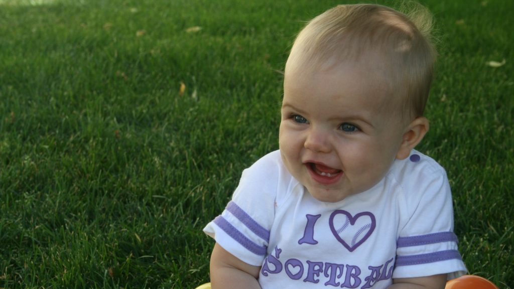 pictures to be filed 7-27-10 266