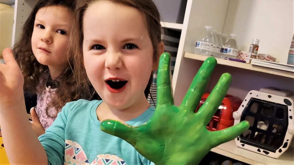 received_789703374868996