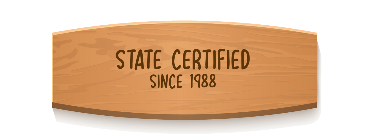 state